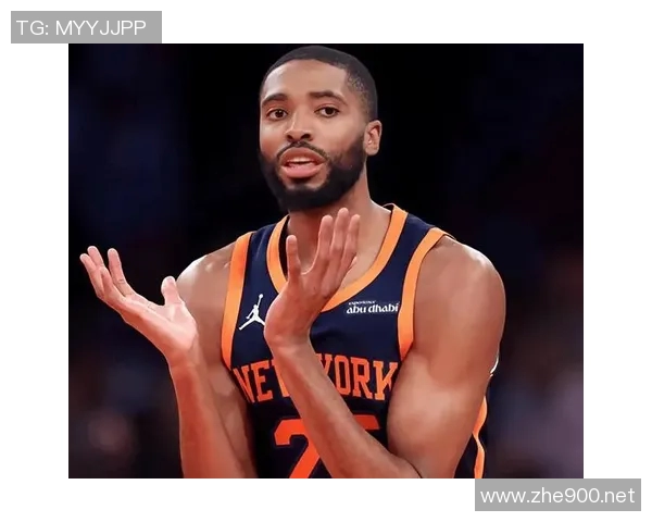 惊天转折！尼克斯激活退役球员签约权，薪水诱惑助其复出赛场(尼克斯的球员)