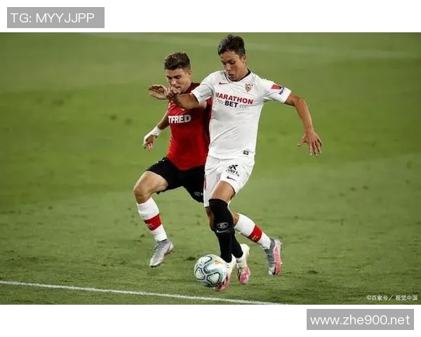 国王杯布尔戈斯加时险胜